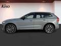Volvo XC60 Diesel B4 Diesel Plus Dark Grau - thumbnail 2
