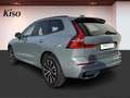 Volvo XC60 Diesel B4 Diesel Plus Dark Grau - thumbnail 3