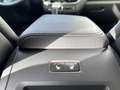 Volvo XC60 Diesel B4 Diesel Plus Dark Grau - thumbnail 7