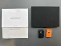 Volvo XC60 Diesel B4 Diesel Plus Dark Grau - thumbnail 12