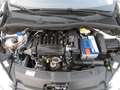 Peugeot 208 Active Klima PDC Weiß - thumbnail 14
