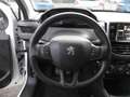 Peugeot 208 Active Klima PDC Weiß - thumbnail 9