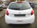 Peugeot 208 Active Klima PDC Weiß - thumbnail 5