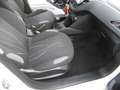 Peugeot 208 Active Klima PDC Weiß - thumbnail 7