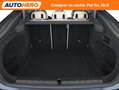 BMW Z4 M 420d Gran Coupe Mild-Hybrid Sport Azul - thumbnail 18