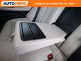 BMW Z4 M 420d Gran Coupe Mild-Hybrid Sport Azul - thumbnail 36
