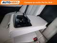BMW Z4 M 420d Gran Coupe Mild-Hybrid Sport Azul - thumbnail 35