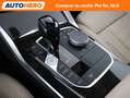 BMW Z4 M 420d Gran Coupe Mild-Hybrid Sport Azul - thumbnail 29