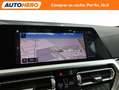 BMW Z4 M 420d Gran Coupe Mild-Hybrid Sport Azul - thumbnail 21