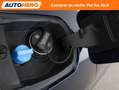 BMW Z4 M 420d Gran Coupe Mild-Hybrid Sport Azul - thumbnail 37