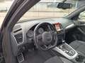 Audi SQ5 3.0 TDI quattro Schwarz - thumbnail 10