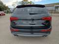 Audi SQ5 3.0 TDI quattro Schwarz - thumbnail 6