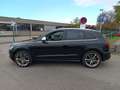 Audi SQ5 3.0 TDI quattro Schwarz - thumbnail 8