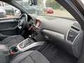 Audi SQ5 3.0 TDI quattro Schwarz - thumbnail 14