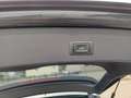Audi SQ5 3.0 TDI quattro Schwarz - thumbnail 18
