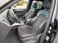 Audi SQ5 3.0 TDI quattro Schwarz - thumbnail 11