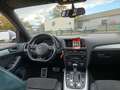 Audi SQ5 3.0 TDI quattro Schwarz - thumbnail 9