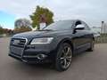 Audi SQ5 3.0 TDI quattro Schwarz - thumbnail 1