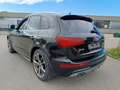 Audi SQ5 3.0 TDI quattro Schwarz - thumbnail 7