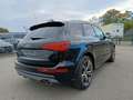 Audi SQ5 3.0 TDI quattro Schwarz - thumbnail 5
