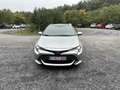 Toyota Corolla BTWWAGEN 2.0 Hybrid Touring Sports - PREMIUM - thumbnail 1