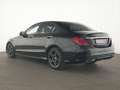 Mercedes-Benz C 400 AMG Line Navi|Burmester|PDC|SHZ|LED|Keyless Schwarz - thumbnail 8
