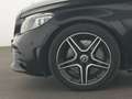 Mercedes-Benz C 400 AMG Line Navi|Burmester|PDC|SHZ|LED|Keyless Schwarz - thumbnail 11