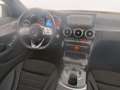 Mercedes-Benz C 400 AMG Line Navi|Burmester|PDC|SHZ|LED|Keyless Schwarz - thumbnail 14