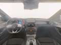 Mercedes-Benz C 400 AMG Line Navi|Burmester|PDC|SHZ|LED|Keyless Schwarz - thumbnail 13