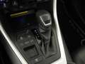Toyota RAV 4 2.5 Hybrid Executive | Panoramadak | Mem stoel | T Blue - thumbnail 11