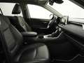 Toyota RAV 4 2.5 Hybrid Executive | Panoramadak | Mem stoel | T Blue - thumbnail 3