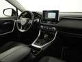 Toyota RAV 4 2.5 Hybrid Executive | Panoramadak | Mem stoel | T Blue - thumbnail 2
