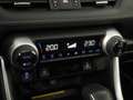 Toyota RAV 4 2.5 Hybrid Executive | Panoramadak | Mem stoel | T Blue - thumbnail 10