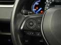 Toyota RAV 4 2.5 Hybrid Executive | Panoramadak | Mem stoel | T Blue - thumbnail 7