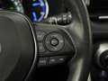 Toyota RAV 4 2.5 Hybrid Executive | Panoramadak | Mem stoel | T Blue - thumbnail 9
