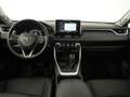 Toyota RAV 4 2.5 Hybrid Executive | Panoramadak | Mem stoel | T Blue - thumbnail 5