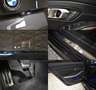 BMW 320 d xDrive M-PERFORMANCE, KAMERA, LED, HUD, KEYLESS Schwarz - thumbnail 14