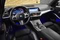 BMW 320 d xDrive M-PERFORMANCE, KAMERA, LED, HUD, KEYLESS Schwarz - thumbnail 7