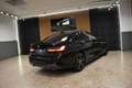 BMW 320 d xDrive M-PERFORMANCE, KAMERA, LED, HUD, KEYLESS Schwarz - thumbnail 4
