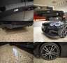 BMW 320 d xDrive M-PERFORMANCE, KAMERA, LED, HUD, KEYLESS Schwarz - thumbnail 13