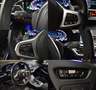 BMW 320 d xDrive M-PERFORMANCE, KAMERA, LED, HUD, KEYLESS Schwarz - thumbnail 17