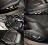 BMW 320 d xDrive M-PERFORMANCE, KAMERA, LED, HUD, KEYLESS Schwarz - thumbnail 15