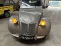 Citroen 2CV Type A - thumbnail 1