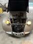Citroen 2CV Type A - thumbnail 17