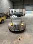 Citroen 2CV Type A - thumbnail 5