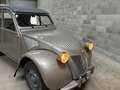 Citroen 2CV Type A - thumbnail 2