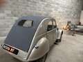 Citroen 2CV Type A - thumbnail 20