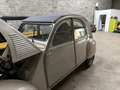 Citroen 2CV Type A - thumbnail 11