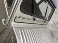 Citroen 2CV Type A - thumbnail 19