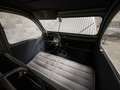 Citroen 2CV Type A - thumbnail 7
